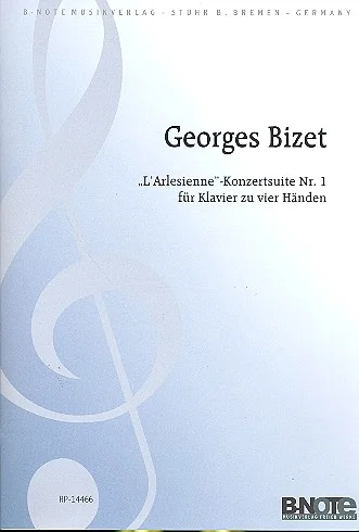 reisser-musik-41255375