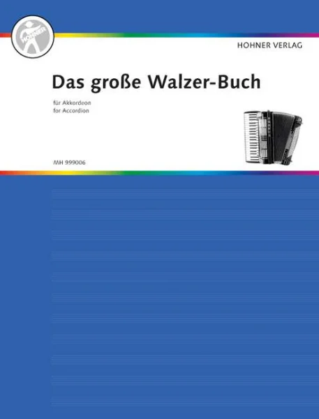 reisser-musik-41256714
