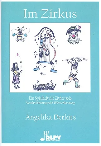 reisser-musik-41257678