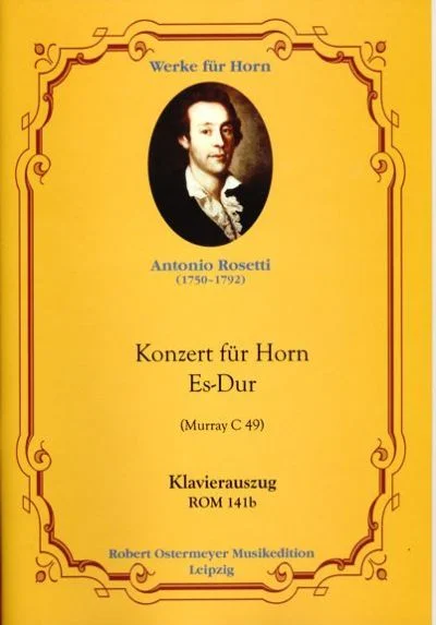 reisser-musik-41258221