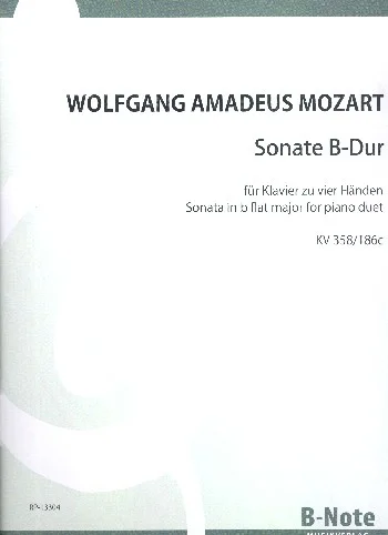 reisser-musik-41258434