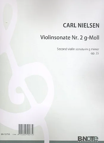 reisser-musik-41259718