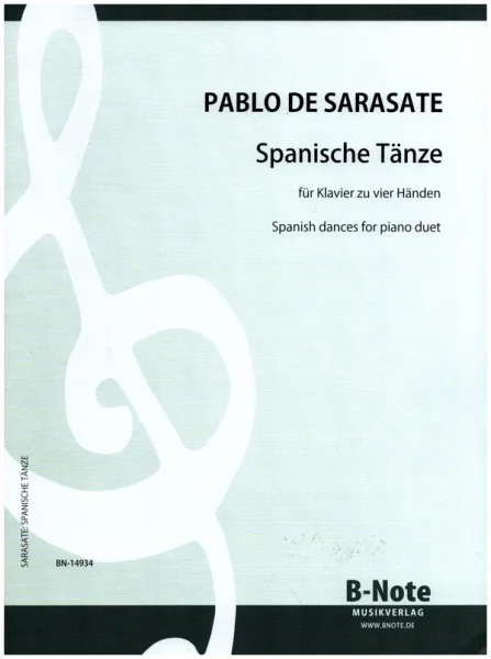 reisser-musik-41260583