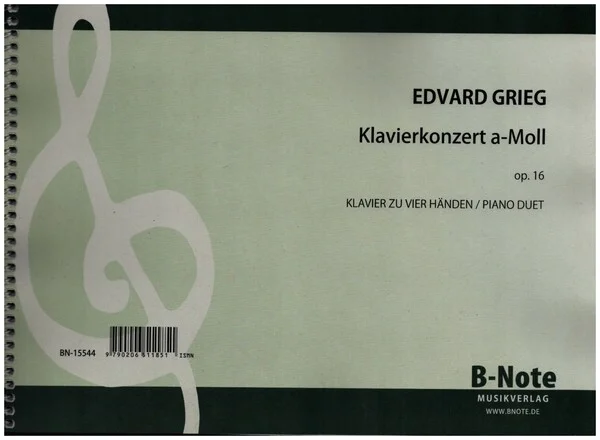 reisser-musik-41261023