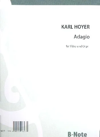 reisser-musik-41261201
