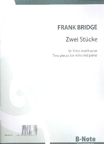 reisser-musik-41261334