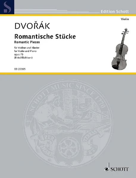 reisser-musik-41263515