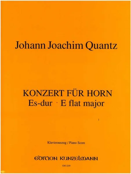 reisser-musik-41263843