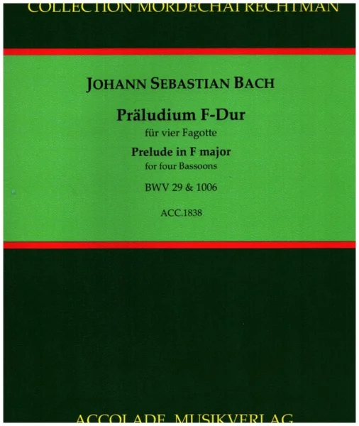reisser-musik-41265298