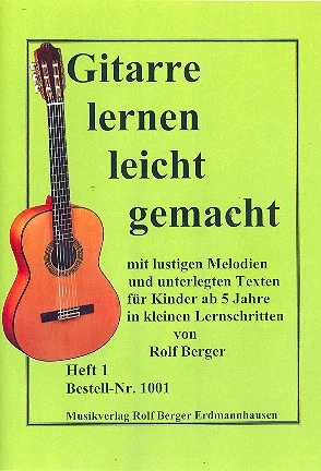 reisser-musik-41266366