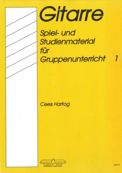 reisser-musik-41269512
