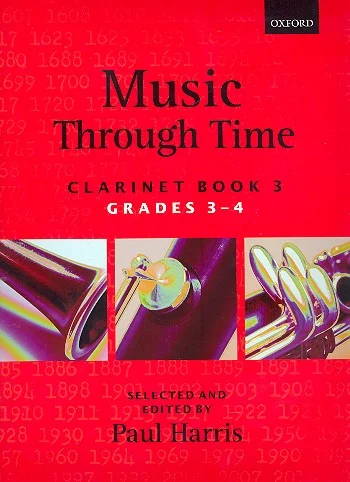 reisser-musik-41269625