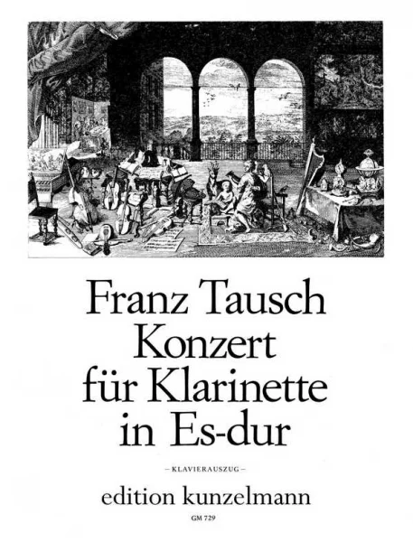 reisser-musik-41269752