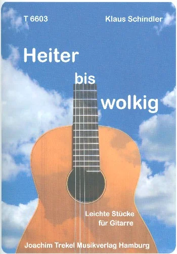 reisser-musik-41271640