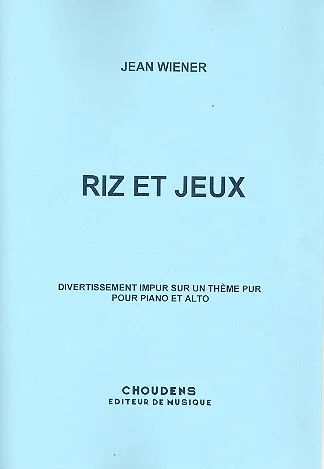 reisser-musik-41271997