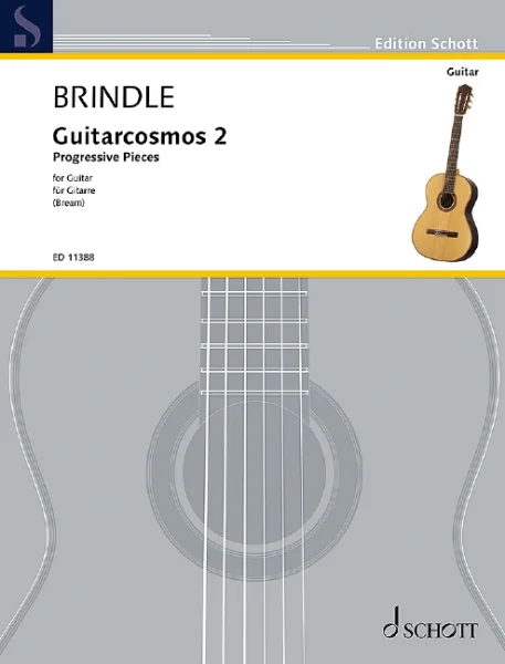 reisser-musik-41273348