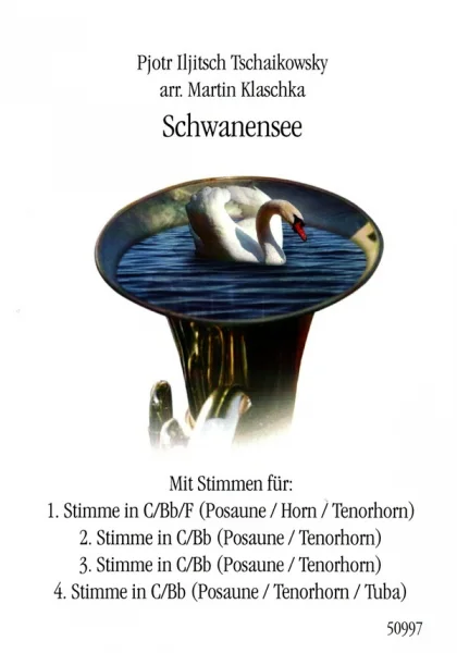reisser-musik-41274845