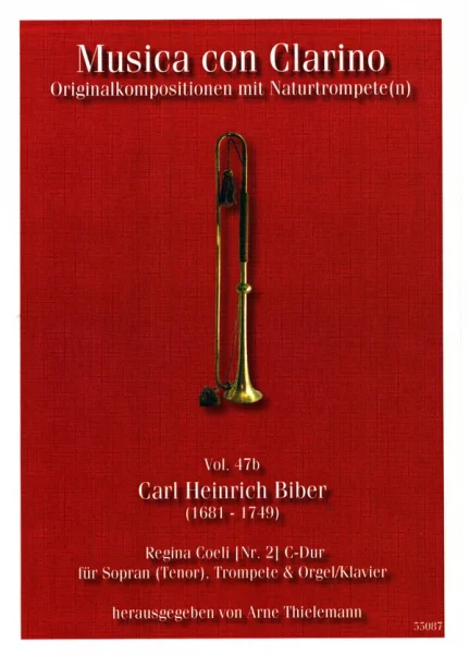 reisser-musik-41274912