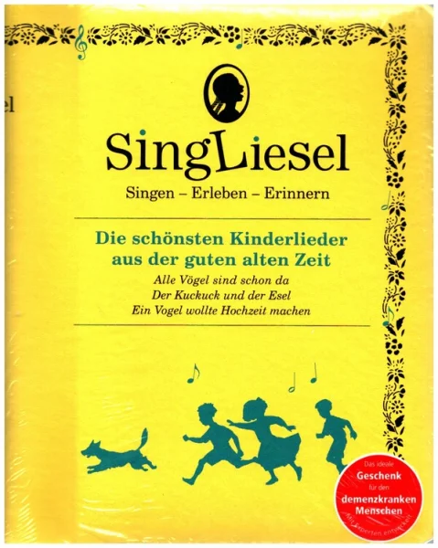 reisser-musik-41276184
