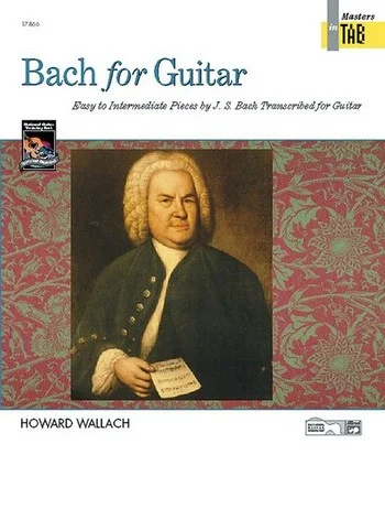 reisser-musik-41276937