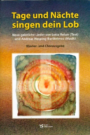 reisser-musik-41277814