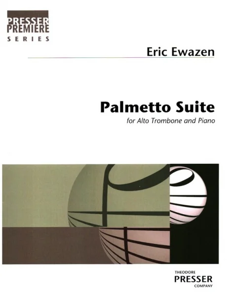 reisser-musik-41279479