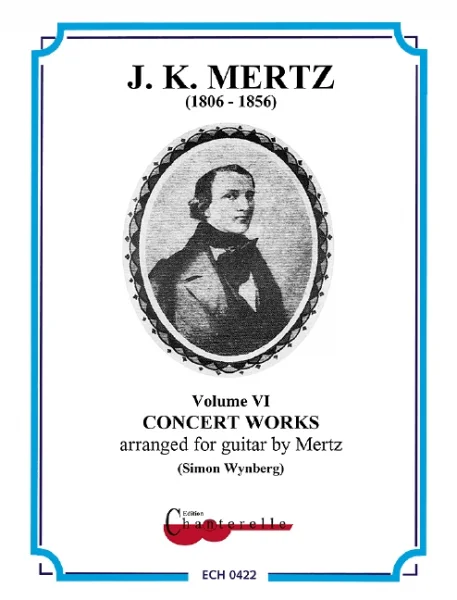 reisser-musik-41281325