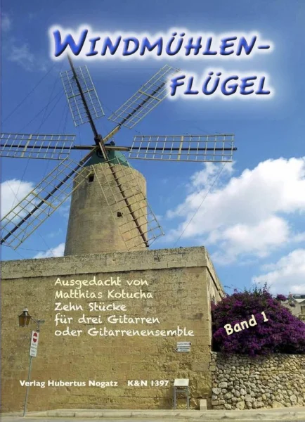 reisser-musik-41282930