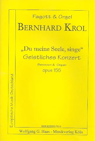 reisser-musik-41284346