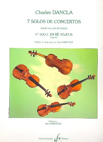 reisser-musik-41284563