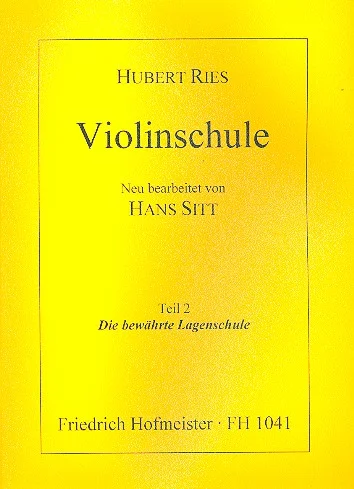 reisser-musik-41285956