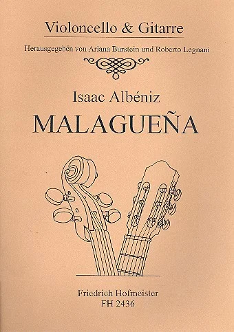 reisser-musik-41286166