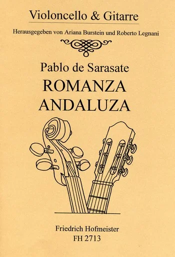 reisser-musik-41286349