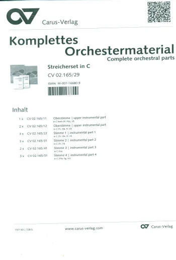 reisser-musik-41288428