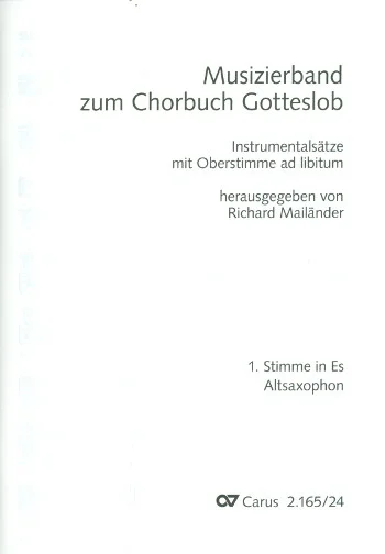 reisser-musik-41289226