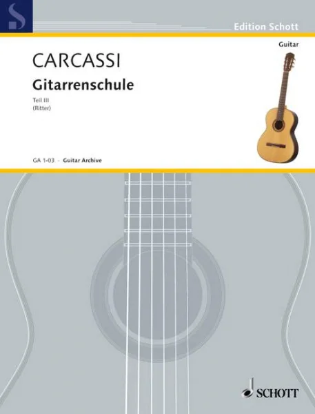 reisser-musik-41290247