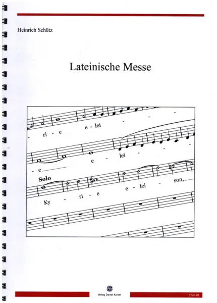 reisser-musik-41292905