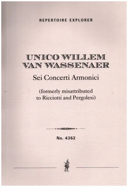 reisser-musik-41293005