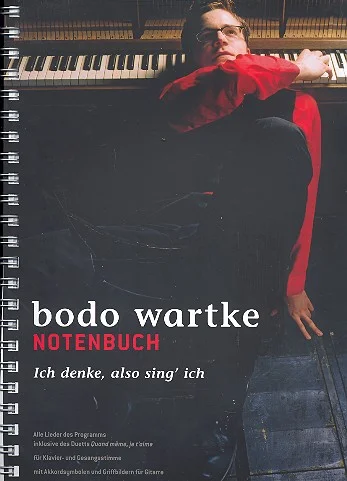 reisser-musik-41293592