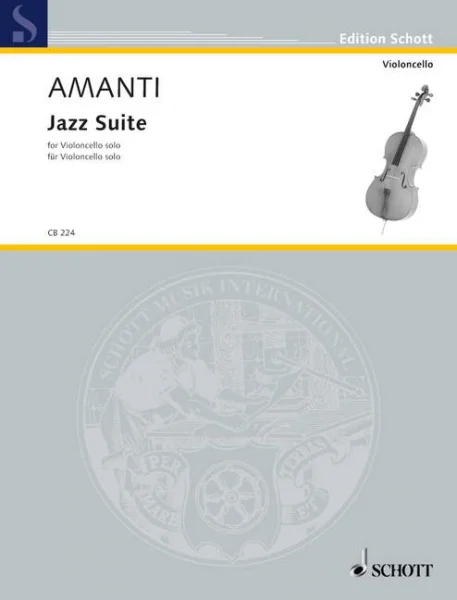 reisser-musik-41293959