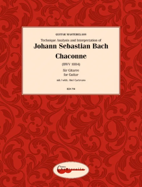 reisser-musik-41297065