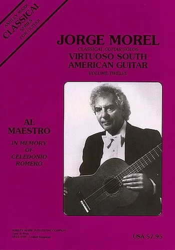 reisser-musik-41297271
