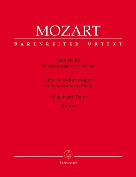 reisser-musik-41297570