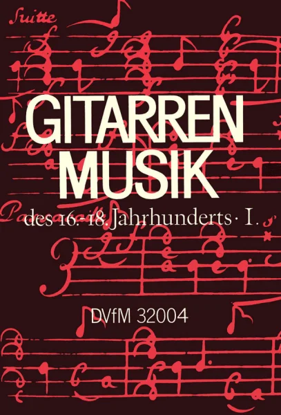 reisser-musik-41301718