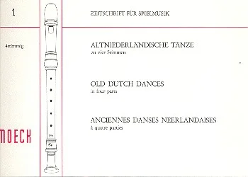 reisser-musik-41303493