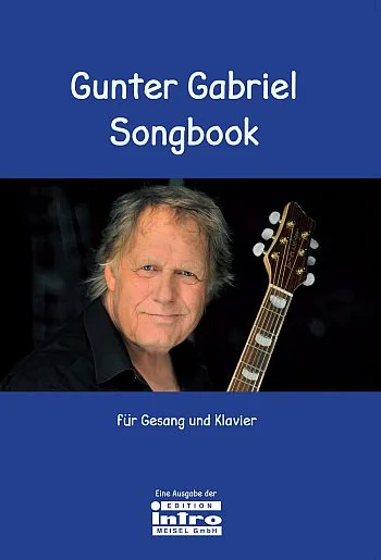 reisser-musik-41304816