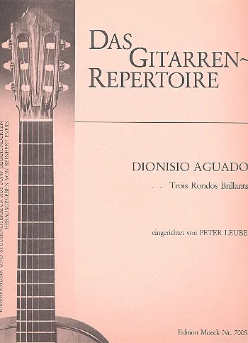 reisser-musik-41305052