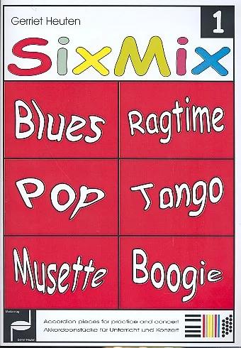 reisser-musik-41312302