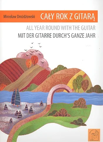 reisser-musik-41312332