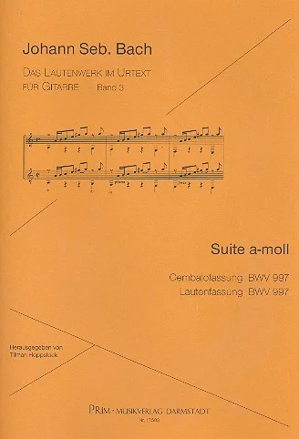 reisser-musik-41313580